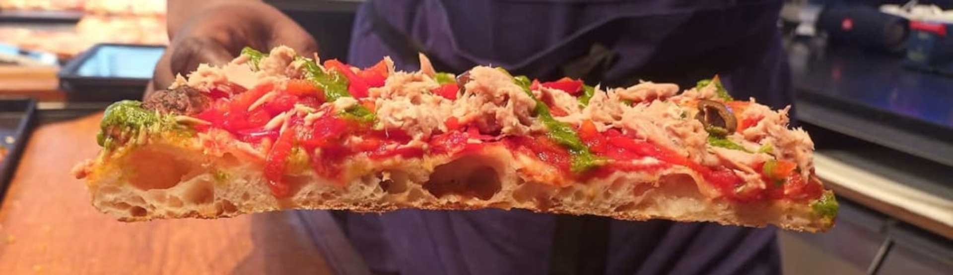 Caffè del Torreone a Cortona: il ristorante e la nostra pizzeria nascono dalla passione e dalla professionalità. Ti aspettiamo!
