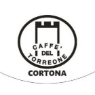 Benvenuto/a nel sito di Caffè del Torreone!